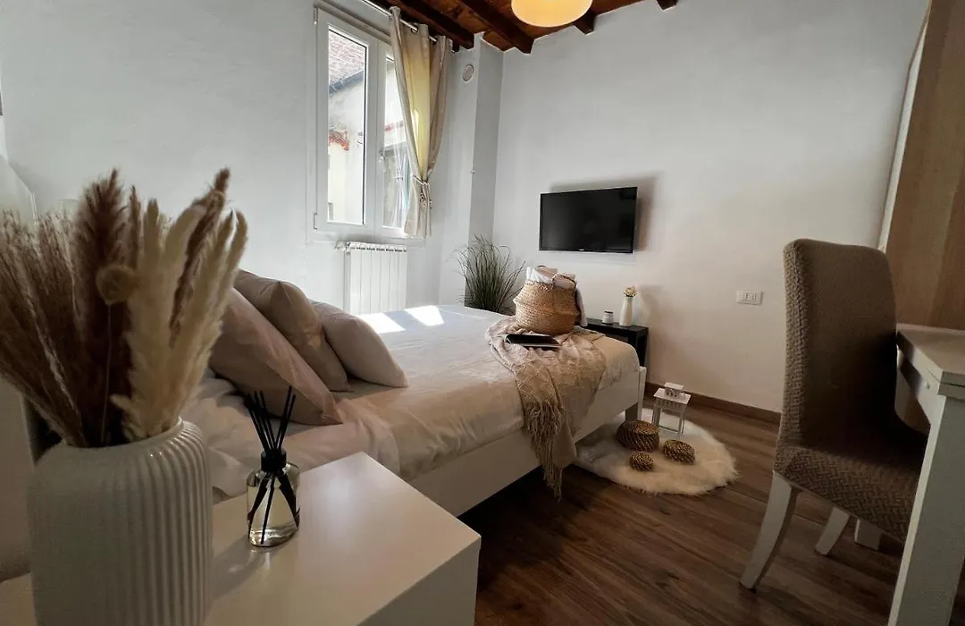 A casa di Anna-1