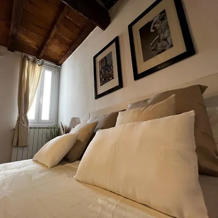 A casa di Anna-3